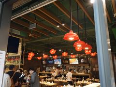 -陈鹏鹏潮汕菜(欢乐海岸 海边景观店)