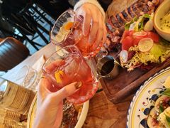 -Alimentari Grande(东湖路店)