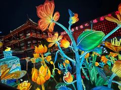 -豫园