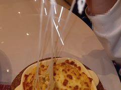 -必胜客(大悦城店)