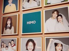 -海马体照相馆(北京apm店)