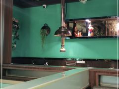 大堂-阪尚皇·原切牛排·烤肉火锅自助(北京路店)