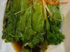 -山乡农家院(海淀区西北旺店)