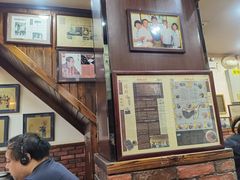 -爆肚冯(廊房二条店)