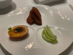 -福1015(愚园路店)