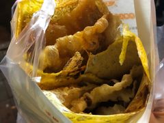 -南楼煎饼(南楼总店)