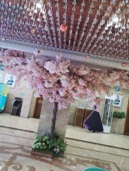 -重庆军美医疗美容医院
