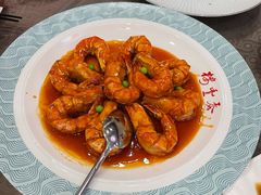 -泰丰楼(前门西大街店)