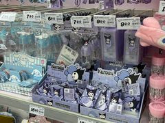 -大润发(张江店)