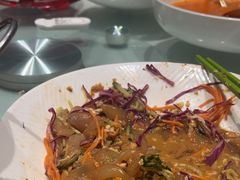 -景芝小炒(蓉花路店)