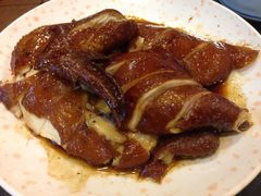 IMG_2738-紫金食坊(江南西路店)