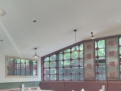 -喜家港式茶餐厅(三亚湾一丰禾生活广场店)