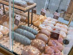 -原麦山丘(金地店)