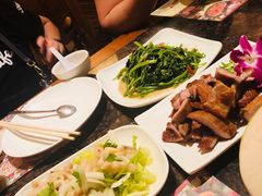 -厨屋餐厅