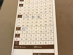 -八樂居