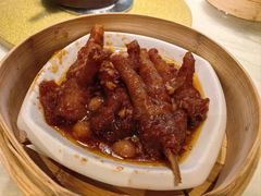 -陶陶居酒家(SM二期购物广场店)
