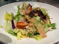-印象天台·非遗文化美食(天台新城店)
