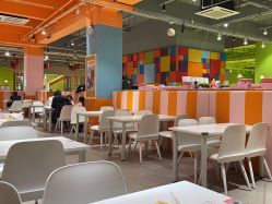 点击看大图 -宝燕乐园(闵行旗舰店)