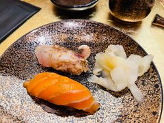 -鮨政·Omakase(港汇恒隆广场店)