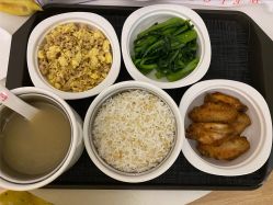 点击看大图 -仕馨·优若家月子会所(萝岗店)