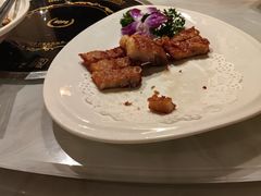 -潮人姐妹轩(海宁路店)