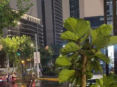 -ibarrel爱杯·bistro&brunch(江宁路店)