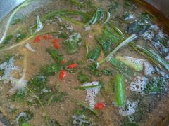 -阿拉丁新疆风味餐厅·清真(罗廊巷店)