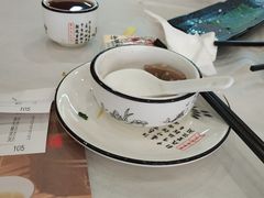 -鸿记海鲜大酒楼(开发区店)