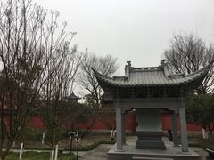 -孔庙学宫