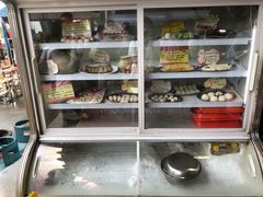 -蚝专家(北滘店)
