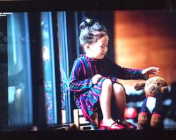-爱儿美儿童摄影(朝阳公园店)