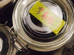 -几米咖啡(龙洲湾花园店)