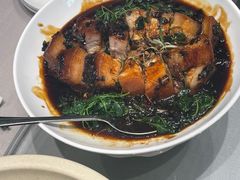 -颂福楼·南京菜(定淮门店)