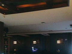 -唐宫足道·SPA·影院会馆(木渎店)