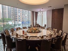 -粤香楼(新光里店)