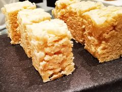 -九朝会昆曲·宴(望京店)