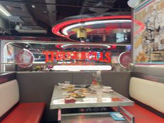 -三头牛·潮汕牛肉生蚝火锅 (夏湾店)