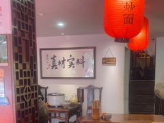 -刘师父老汉口江湖菜(蔡锷路店)