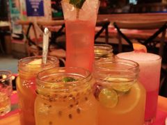 -胡桃里音乐酒馆(星湖北一里店)