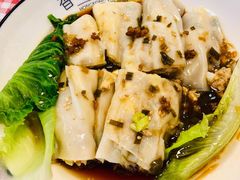 -超琪星·咖啡简餐(川音店)
