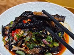 -绿野仙踪·印象(香樟名都店)