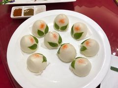 -金时代顺风大酒店(爱琴海购物中心店)
