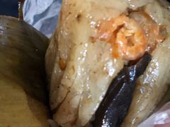 -司徒世家·兵马司林粽球(牌坊街店)