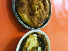 -增盛魁小吃店