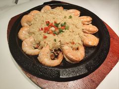 -卯时·精致锡帮菜(惠山古镇店)