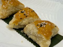 -龙悦湾酒家·八阵鱼生·渔人码头店