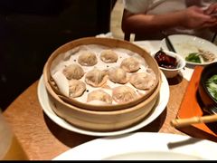-宁波柏悦酒店·钱湖渔港