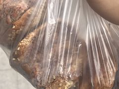 -老爆肚满五香烧牛羊肉