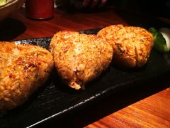 -千代武日本料理(哈西店)