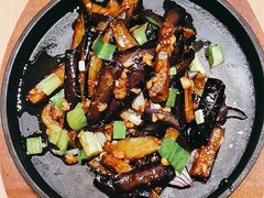 -宏状元现熬粥·京味菜(三里河店)